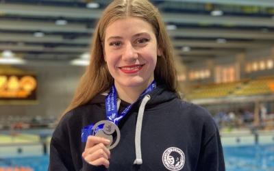 Ferré, en una imatge d'arxiu | CNS